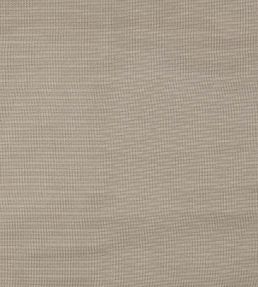 Quartzite Fabric in Tofu by Villa Nova | Jane Clayton