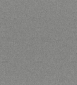 Quentin Fabric by Wemyss Ash