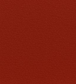 Quentin Fabric by Wemyss Brick