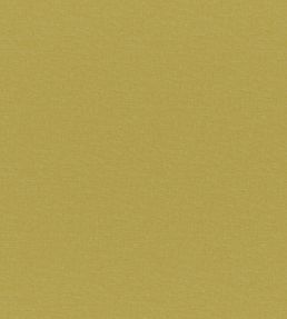 Quentin Fabric by Wemyss Buttercup