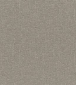 Quentin Fabric by Wemyss Cinder