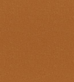 Quentin Fabric by Wemyss Copper