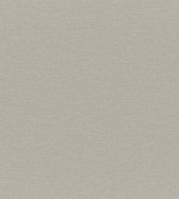 Quentin Fabric by Wemyss Dune