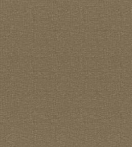 Quentin Fabric by Wemyss Fawn