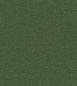 Quentin Fabric by Wemyss Forest