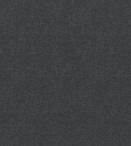 Quentin Fabric by Wemyss Gunmetal