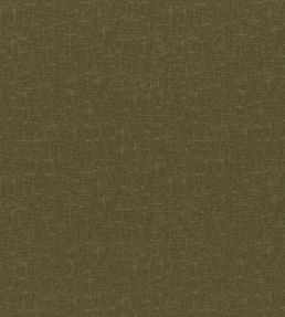 Quentin Fabric by Wemyss Jungle