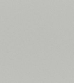 Quentin Fabric by Wemyss Light Grey