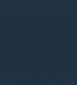 Quentin Fabric by Wemyss Midnight