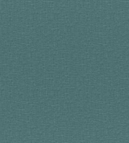 Quentin Fabric by Wemyss Mineral Blue