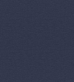 Quentin Fabric by Wemyss Navy