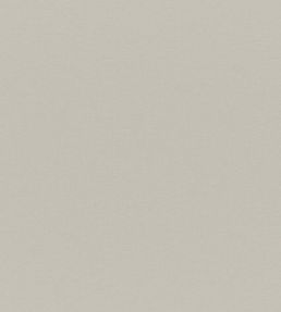 Quentin Fabric by Wemyss Peal