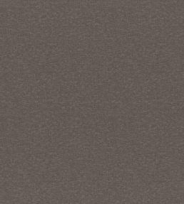 Quentin Fabric by Wemyss Pewter