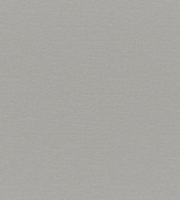 Quentin Fabric by Wemyss Shadow
