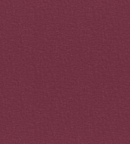 Quentin Fabric by Wemyss Tulipwood