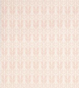 Quill Wallpaper by Liberty Ointment