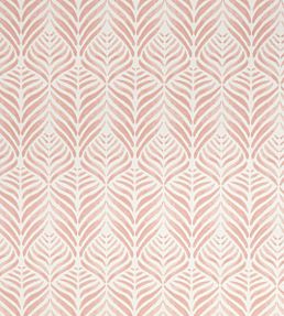 Quill Wallpaper by Liberty Ointment