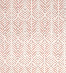 Quill Wallpaper by Liberty Ointment