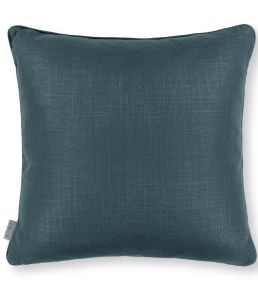 Quintero Cushion 50 x 50cm by Romo Jade