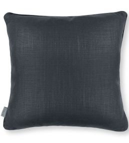 Quintero Cushion 50 x 50cm by Romo Sorbet