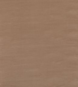 Quintessential Velvet Fabric by Threads Camel
