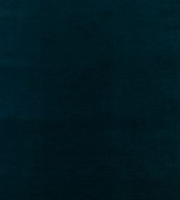 Quintessential Velvet Fabric by Threads Midnight
