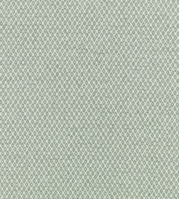 Quito Fabric by Romo Adriatic
