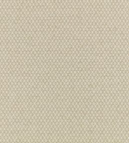 Quito Fabric by Romo Taupe