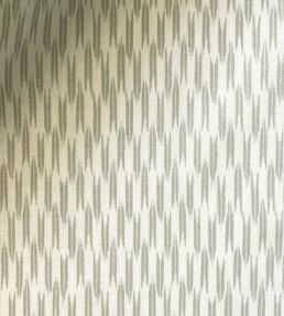 Quiver Fabric by Ian Sanderson Linen