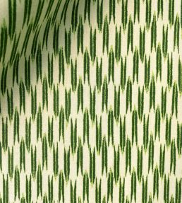 Quiver Fabric by Ian Sanderson Sherwood