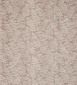Rafael Fabric by Prestigious Textiles Tuscan