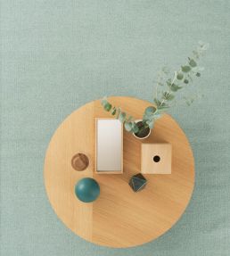 Linie Design Rainbow rug Ochre RAI101-01-140200 Ochre