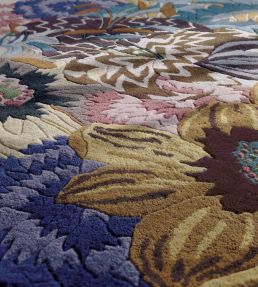 4R4TA99010-100-Rajmahal-Rugs-100 Multi 100 Multi