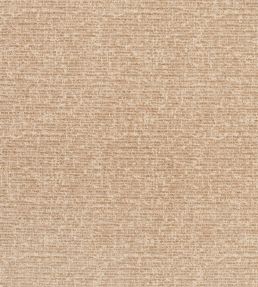 Ramble Fabric by Christopher Farr Cloth Natural
