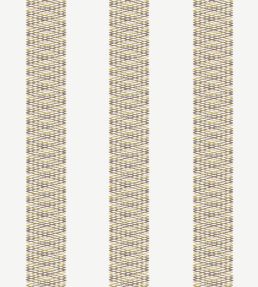 Rameau Fabric by Camengo Safran