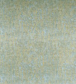 Ramie Fabric by Casal Anisette