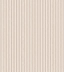 Rand Wallpaper by Sandberg Terracotta