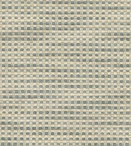 Rattan Fabric by Marvic Marble