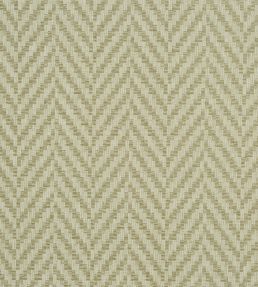 Rattan Fabric by Prestigious Textiles Basil