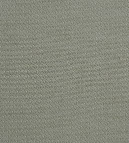 Ravello Fabric by Andrew Martin Leaf