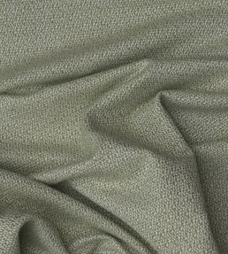 Ravello Fabric by Andrew Martin Leaf