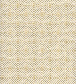 Ravello Fabric by Marvic Honey