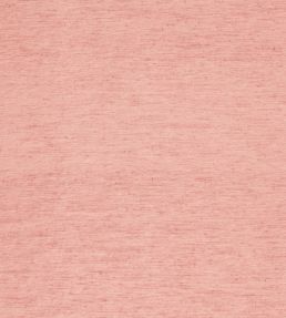 Ravello Fabric by Studio G Blush