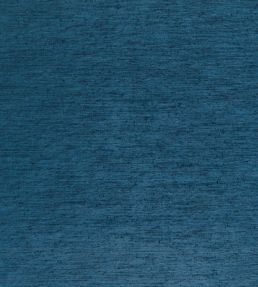 Ravello Fabric by Studio G Twilight