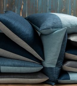 Ravello Fabric by Studio G Twilight