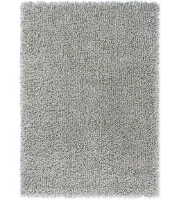 Brink & Campman Ray rug Iron 158604140200 Iron