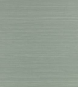 Raya Silk Embossed Wallpaper by Romo Azure