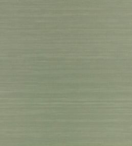Raya Silk Embossed Wallpaper by Romo Fern