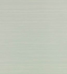 Raya Silk Embossed Wallpaper by Romo Seaglass