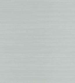 Raya Silk Embossed Wallpaper by Romo Tide